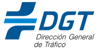 dgt-logo